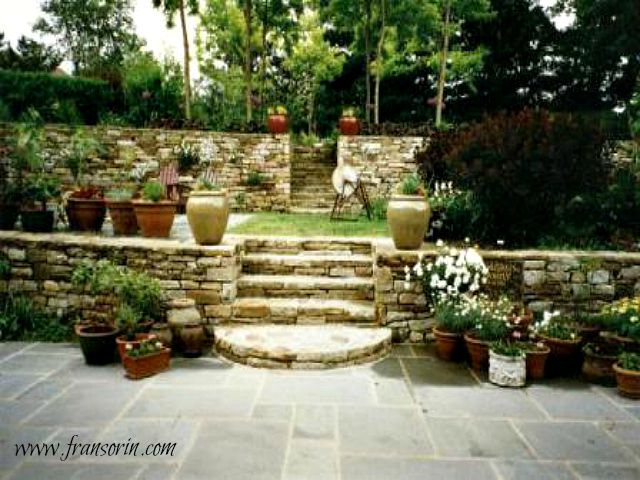 2nd-level-garden-completed-construction-stone-walls-in-progress-completeand-resized