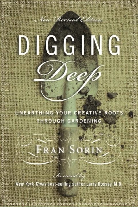 digging_deep_cover-jpg-683x1024