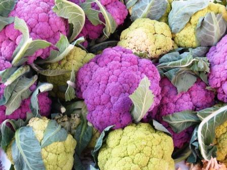 purple-and-white-cauliflower-resized