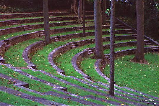 swarthmore-amphitheatre