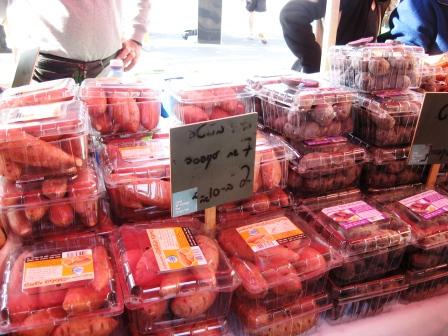 yams-and-purple-potatoes-at-market-resized