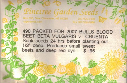 pinetree-seed-packet