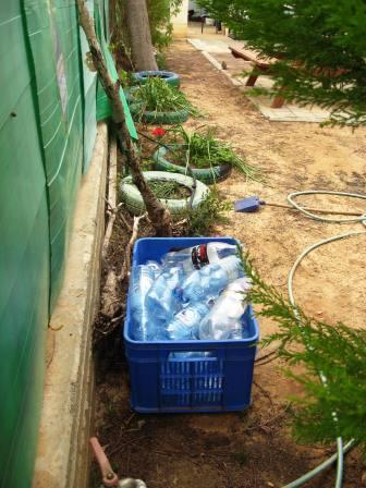 school-gardens-resized-recyclabe-bottles-and-tire-gardens-2