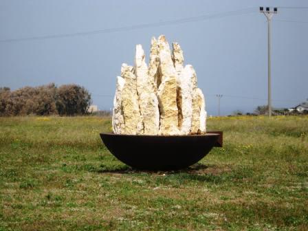 sculpture-1-revised-402091