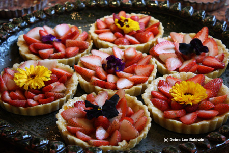 cocina-strawberry-tarts-resized