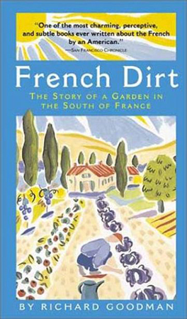 French Dirt