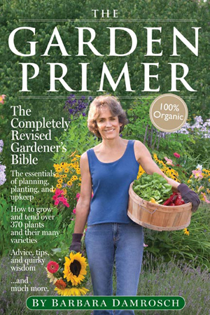 Garden Primer