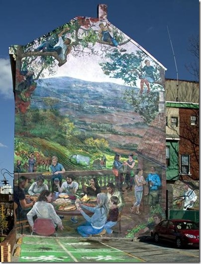 FeaturedAssetStream-Philadelphia Mural Arts