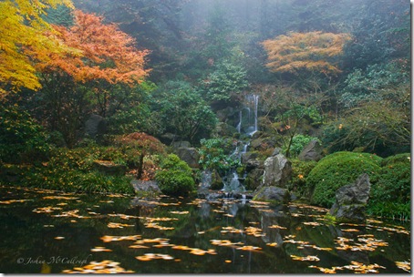 Portland Japanese Garden_4886-Photo #4