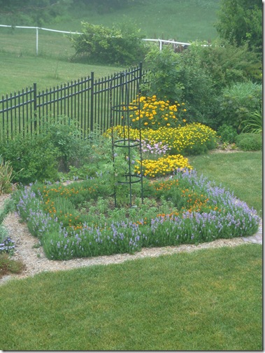 HerbalKnotGarden