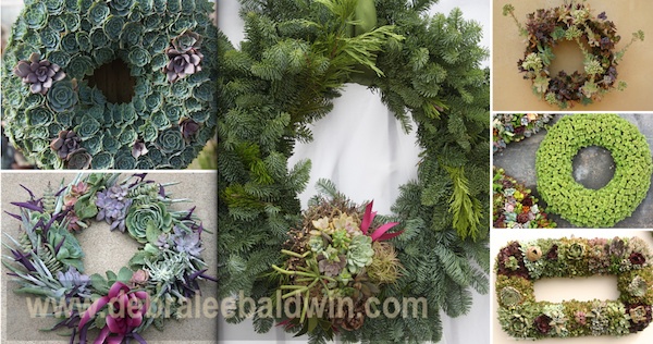 2Wreath