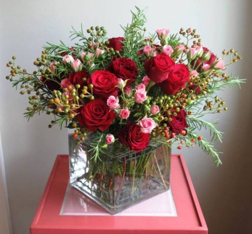 web_Vdayroses4777