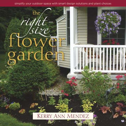 Paragraph_3_Front_Cover_Right_Size_Flower_Garden