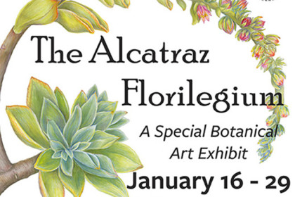 Alcatraz_Flyer_January_2016web650x433