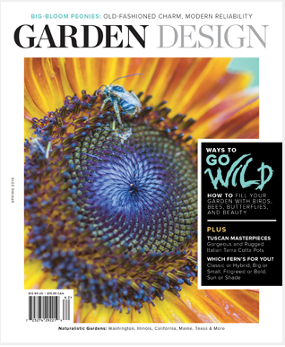 Garden Design cover low res