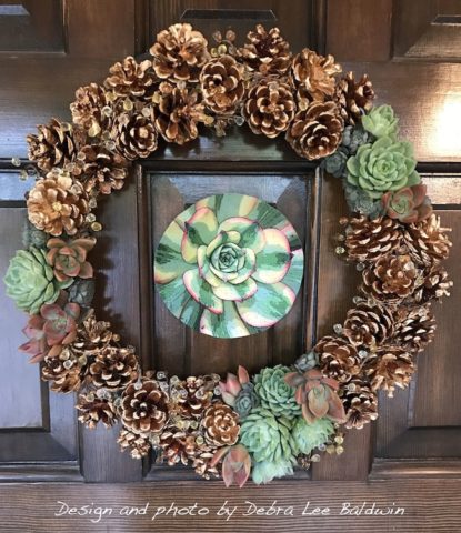 2016-succulent-wreath_r