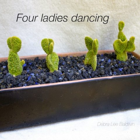 4-ladies-dancing_a_2_r